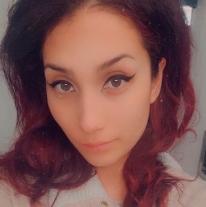 Meet your Posher, Luz